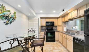 610 CRANES Way 202, Altamonte Springs, FL 32701