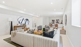 1918 Pine St, Boulder, CO 80302