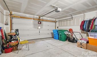 413 Homestead Ln, Albemarle, NC 28001