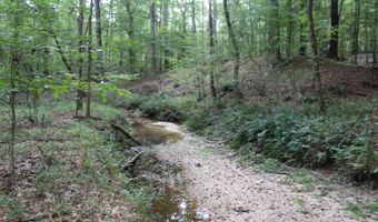 NE Greenhill Trail, Brookhaven, MS 39601