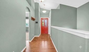 770 Grays Peak Ln, Berthoud, CO 80513