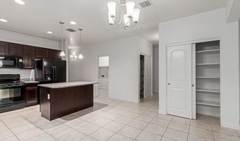 23759 W MAGNOLIA Dr, Buckeye, AZ 85326