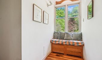 12320 STONEY CREEK Rd, Potomac, MD 20854