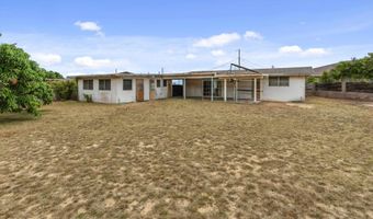 356 Hilu Pl, Kahului, HI 96732