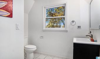 108 HICKORY HILLS Dr, Alabaster, AL 35007