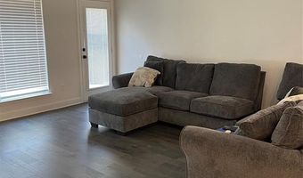 457 ELYSE Rd, Keene, TX 76059