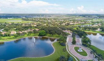 5211 Ciatto, Ave Maria, FL 34142