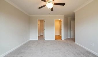 121 Priestwood Ln, Acworth, GA 30102