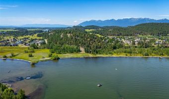 440 Holt Dr, Bigfork, MT 59911