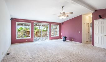 17055 Palm Ave, Anderson, CA 96007