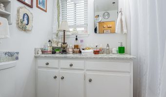 3839 Vista Campana S 70, Oceanside, CA 92057