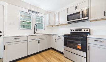 3028 Mounds Rd, Anderson, IN 46016