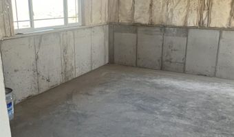 639 Eagle Ct, Box Elder, SD 57719