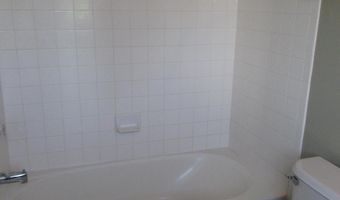 1024 JEANETT Way, Bel Air, MD 21014
