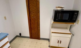 816 5TH Ave, Antigo, WI 54409