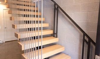 246-248 Cortlandt St, Belleville, NJ 07109