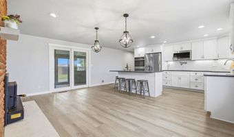 52005 N Whan, Benton City, WA 99320