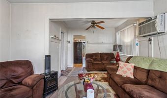 3309 W Florence, Los Angeles, CA 90043