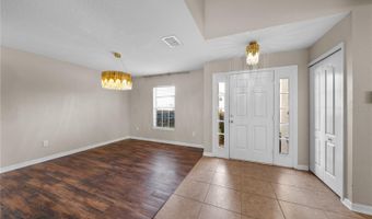 14308 NW 161ST Ave, Alachua, FL 32615