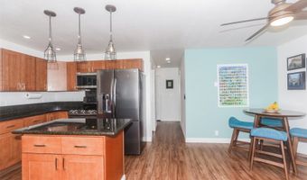 637 Manu Oo St A, Kailua, HI 96734