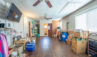 510 Carhart St, Alton, MO 65606