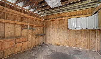 1595 Jacqueline Cir, Austell, GA 30168