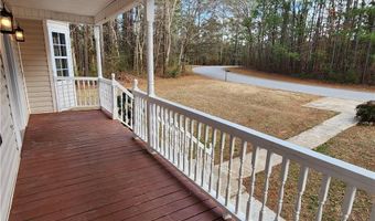 70 Aberdeen Pl, Acworth, GA 30101