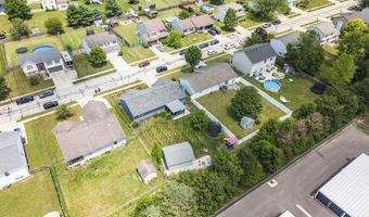 44 Ashton Dr, Ashville, OH 43103