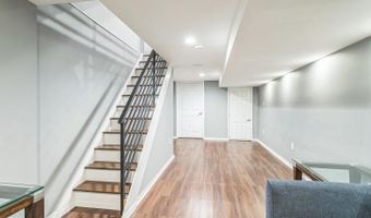 1153 N HANCOCK St, Philadelphia, PA 19123