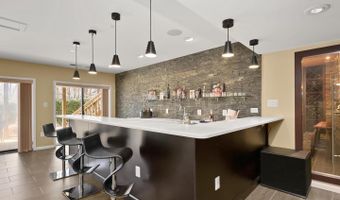1 LAKE POTOMAC Ct, Potomac, MD 20854