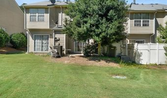 3263 Hidden Cove Cir, Peachtree Corners, GA 30092