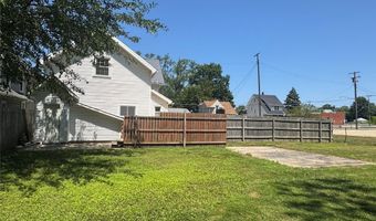 1638 W 6th St, Ashtabula, OH 44004