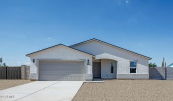 9216 W SWANSEA Dr, Arizona City, AZ 85123