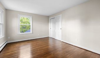 545 Simsbury Rd, Bloomfield, CT 06002