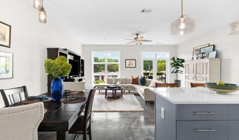 560 Dutch Valley Rd NE 2309, Atlanta, GA 30324