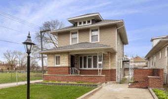615 S 16th Ave, Maywood, IL 60153