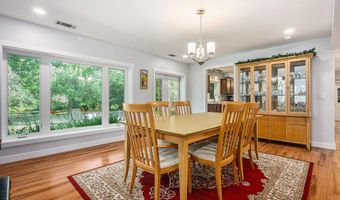 1275 22nd St, Allegan, MI 49010