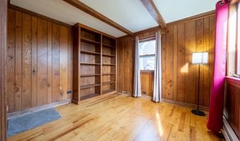 10 Upper Woodland Ter, Columbia, CT 06237