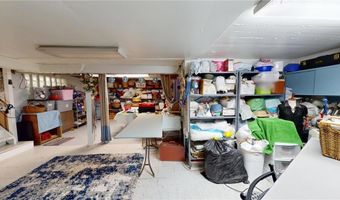 1015 W William St, Albert Lea, MN 56007
