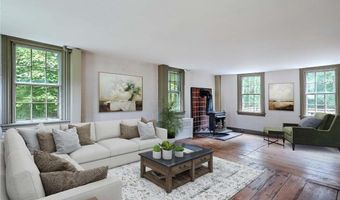 710 Nate Whipple Hwy, Cumberland, RI 02864