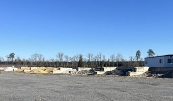 35811 PROVIDENCE CHURCH Rd, Delmar, DE 19940