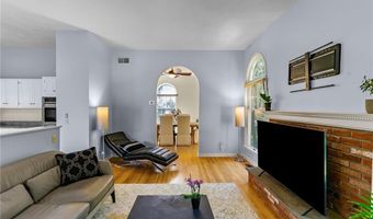 80 Howland Rd, East Greenwich, RI 02818