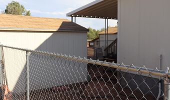 44175 Cattle Dr, Ash Fork, AZ 86320