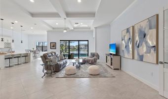5862 Champion Ln, Ave Maria, FL 34142