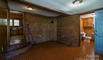 4070 Timrod Rd, Bethune, SC 29009