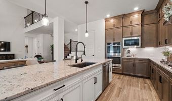 1911 Kerrisdale, San Antonio, TX 78260