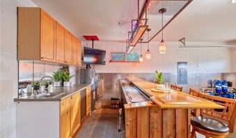 92-1435 Punawainui St, Kapolei, HI 96707