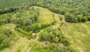 Tract B Old Catholic Church Road, Blackstock, SC 29014