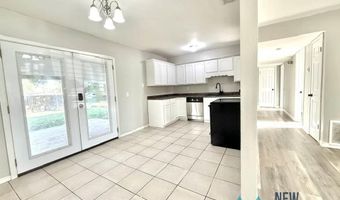 1012 N Eighth St, Carlsbad, NM 88220