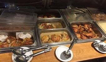 1113 Charles St, North Providence, RI 02904